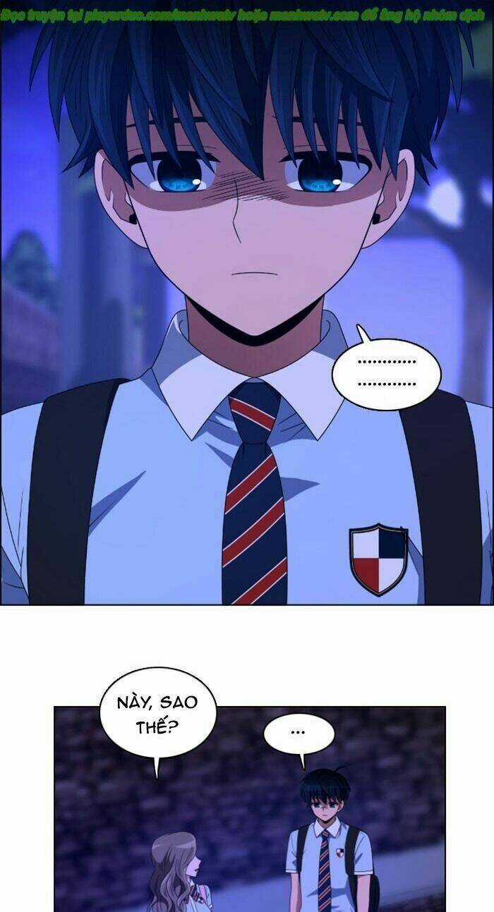 No Scope - Chapter 33 - Trang 37