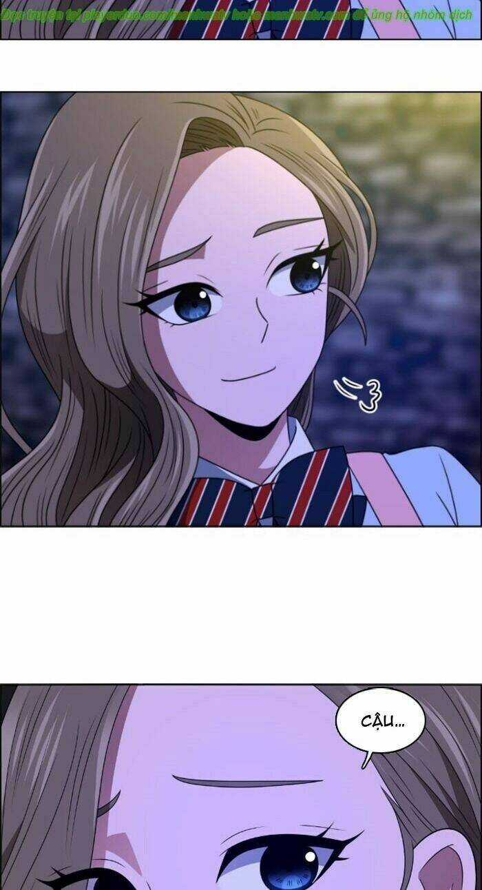 No Scope - Chapter 33 - Trang 39