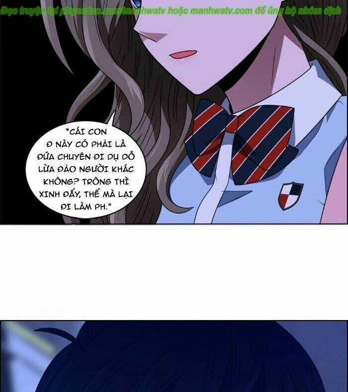 No Scope - Chapter 33 - Trang 44