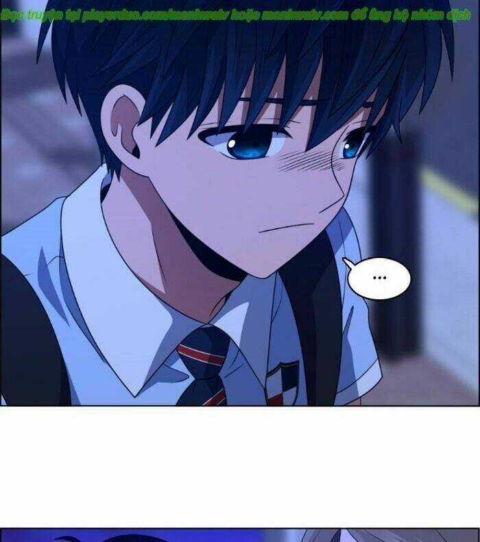 No Scope - Chapter 33 - Trang 45