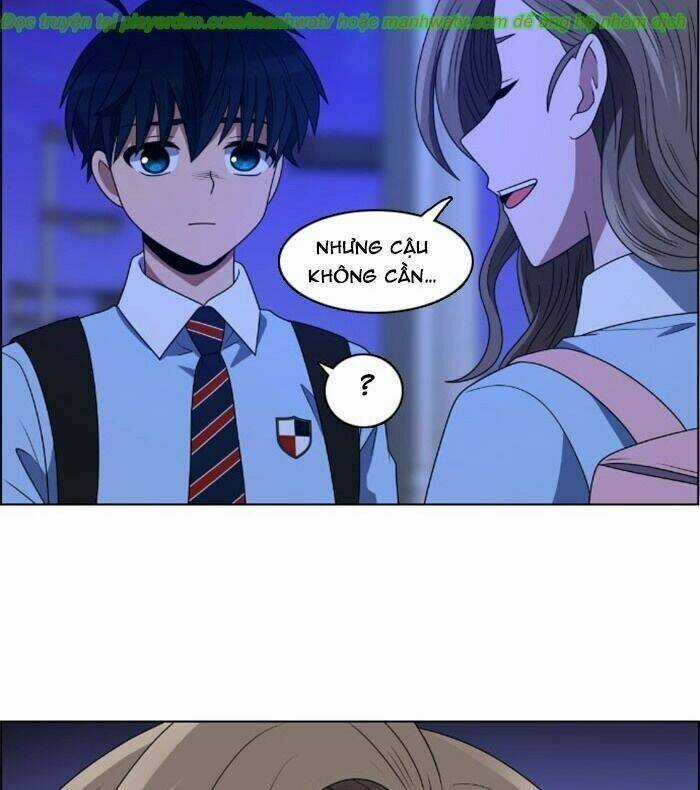 No Scope - Chapter 33 - Trang 46