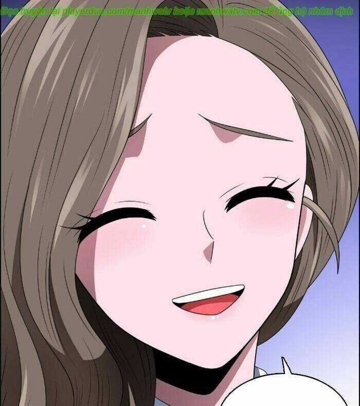 No Scope - Chapter 33 - Trang 47