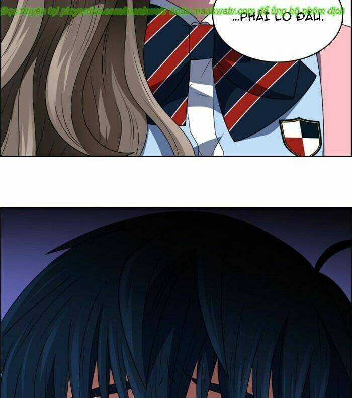 No Scope - Chapter 33 - Trang 48