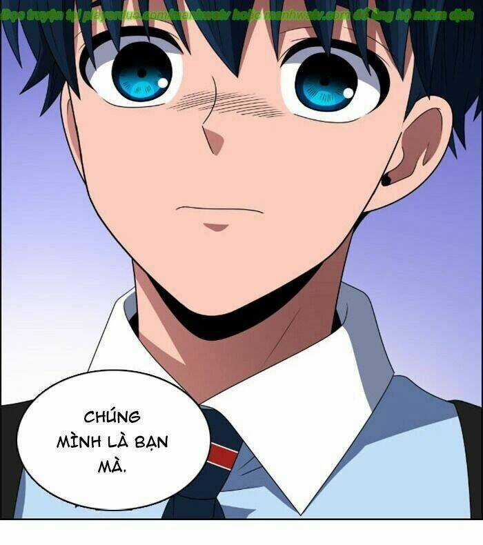 No Scope - Chapter 33 - Trang 49