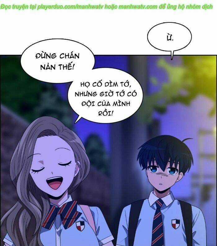 No Scope - Chapter 33 - Trang 50