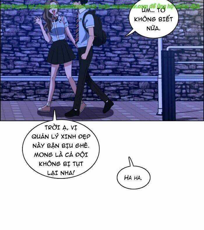 No Scope - Chapter 33 - Trang 53