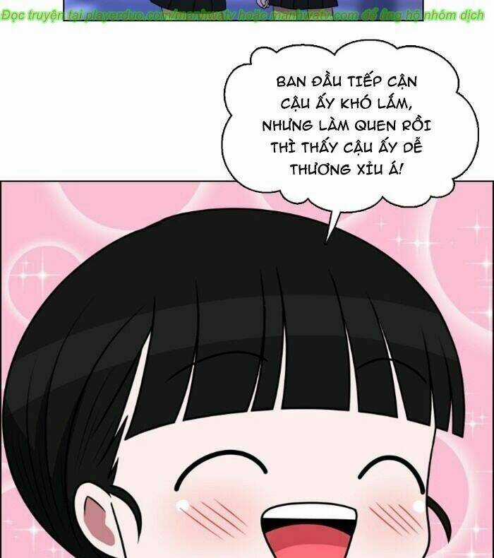 No Scope - Chapter 33 - Trang 55