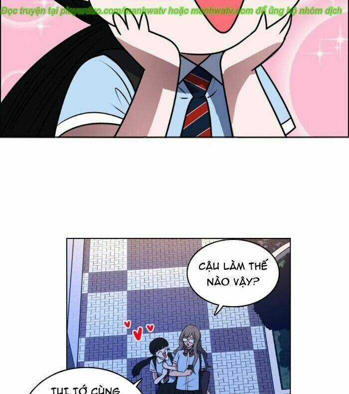 No Scope - Chapter 33 - Trang 56