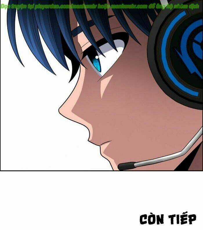 No Scope - Chapter 33 - Trang 60