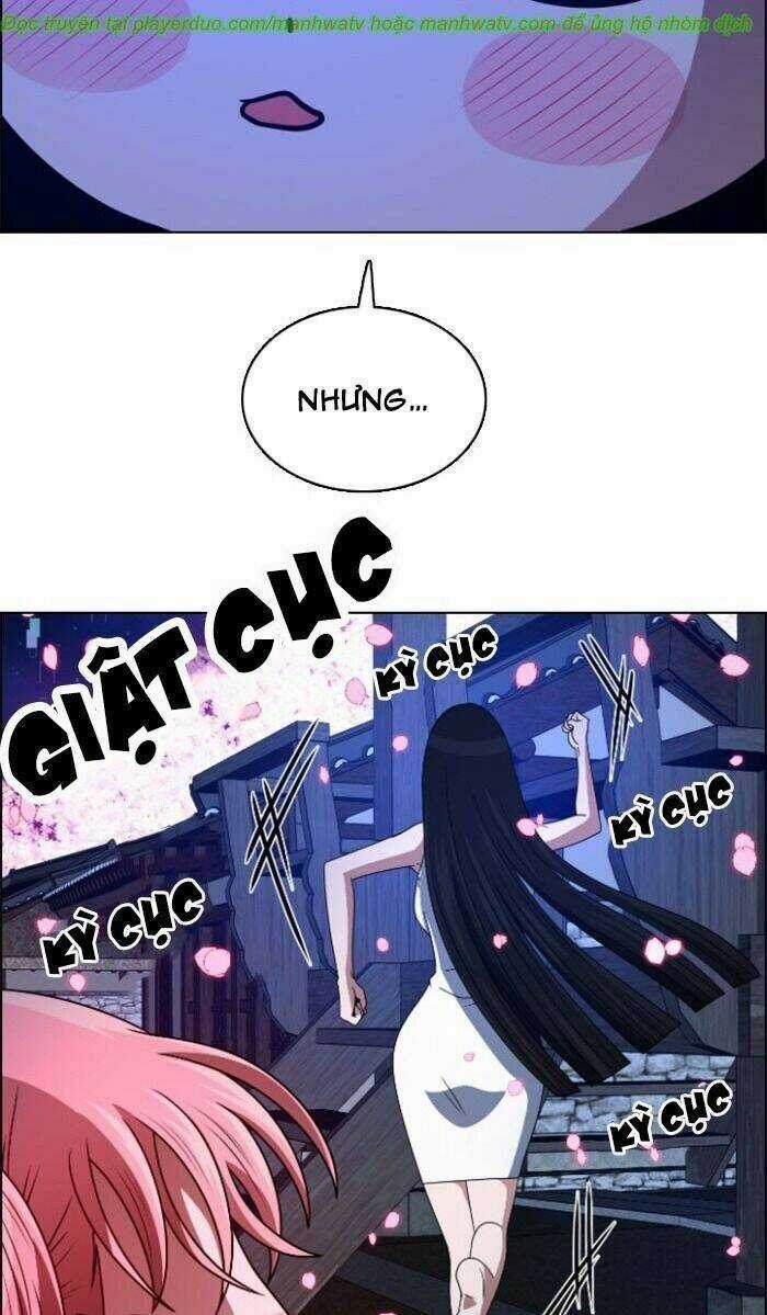 No Scope - Chapter 33 - Trang 7