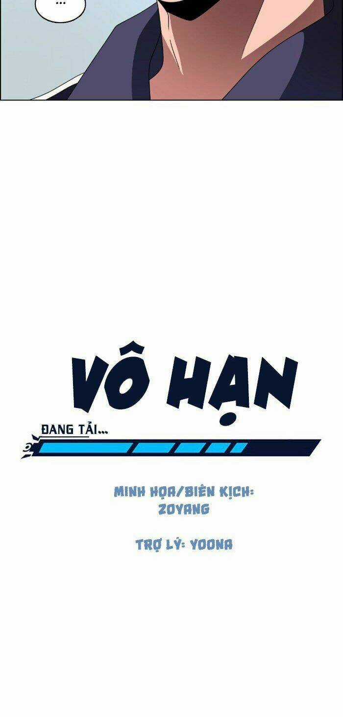 No Scope - Chapter 34 - Trang 20