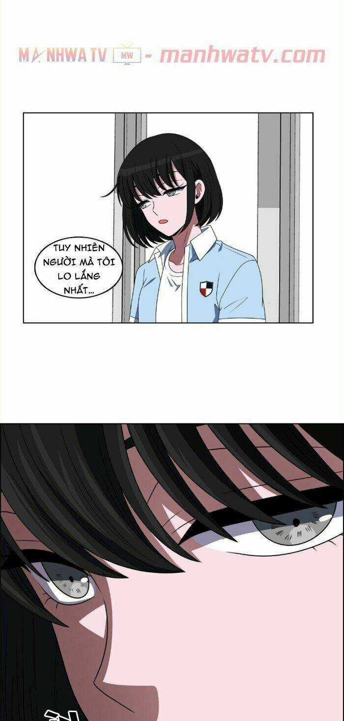 No Scope - Chapter 34 - Trang 28