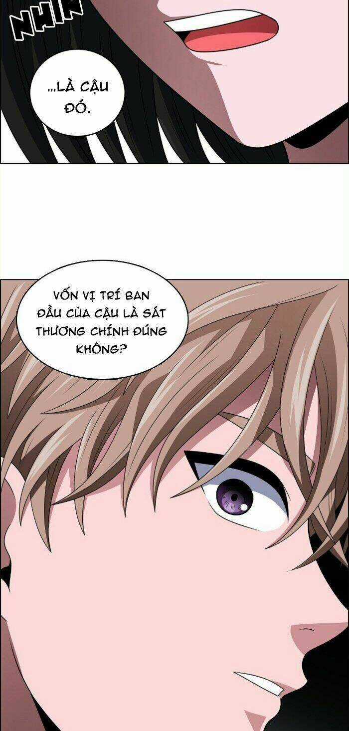 No Scope - Chapter 34 - Trang 29