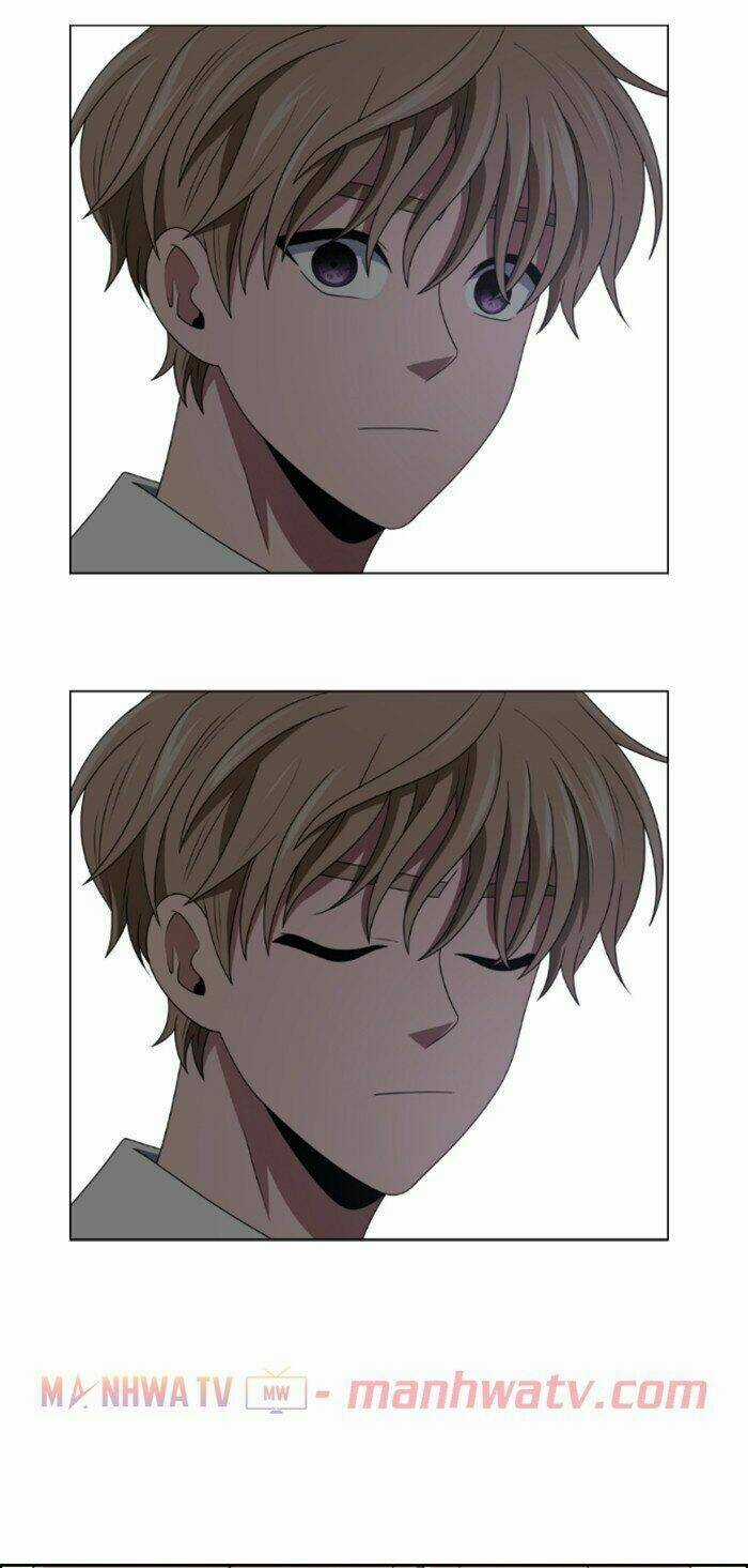 No Scope - Chapter 34 - Trang 32