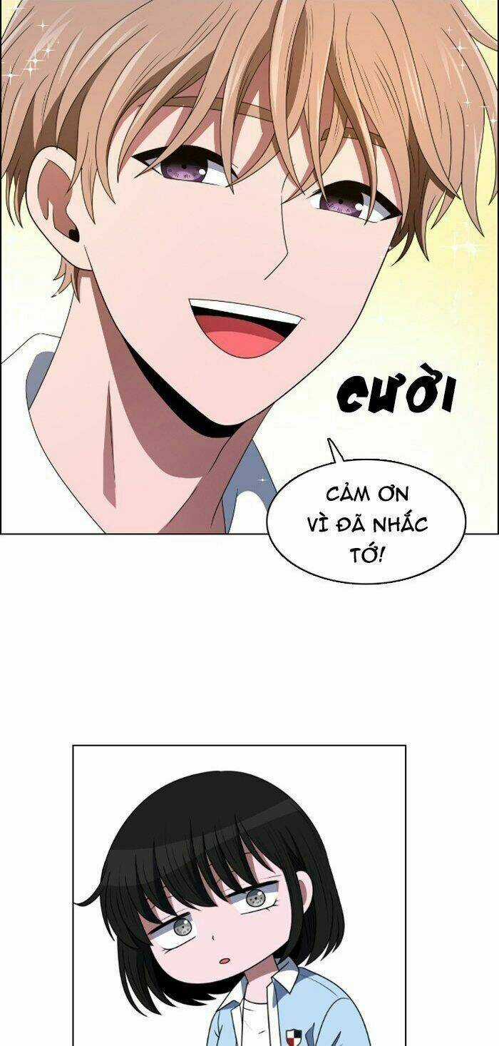 No Scope - Chapter 34 - Trang 33