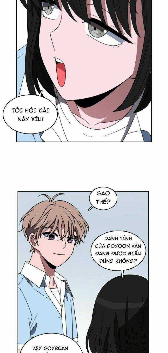 No Scope - Chapter 34 - Trang 38