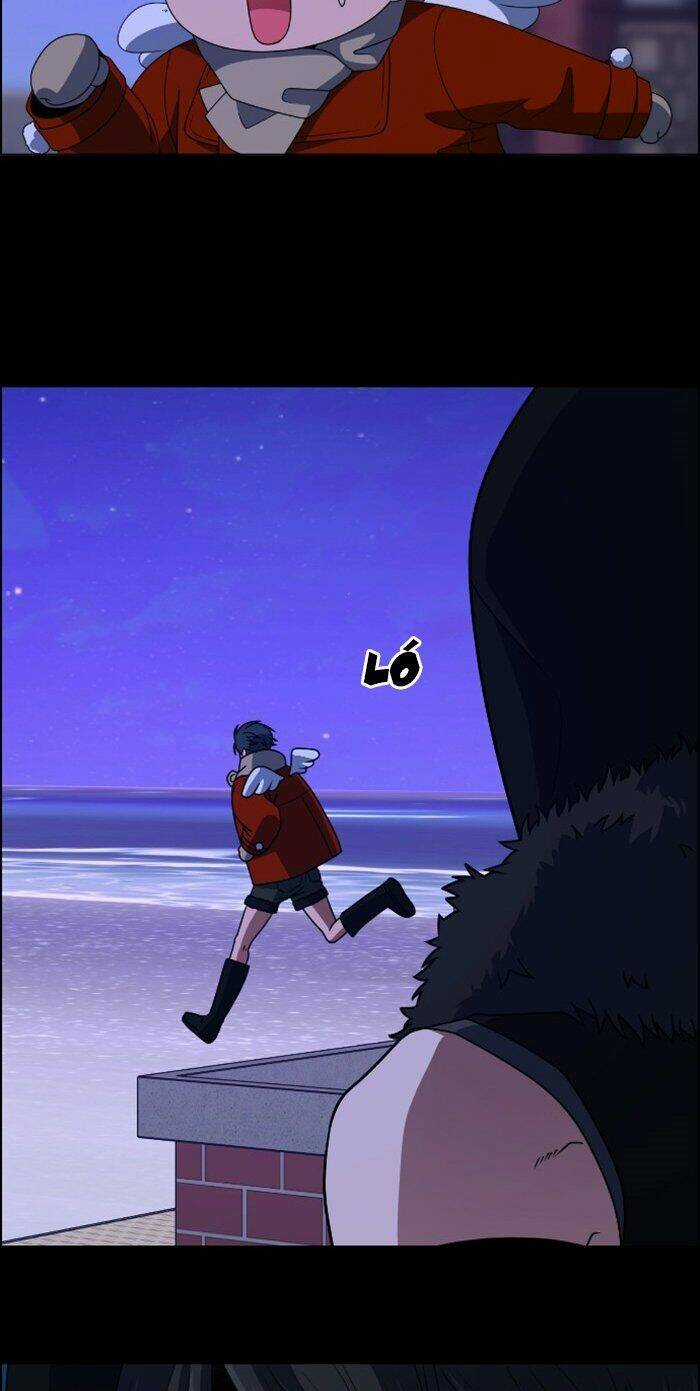 No Scope - Chapter 35 - Trang 3