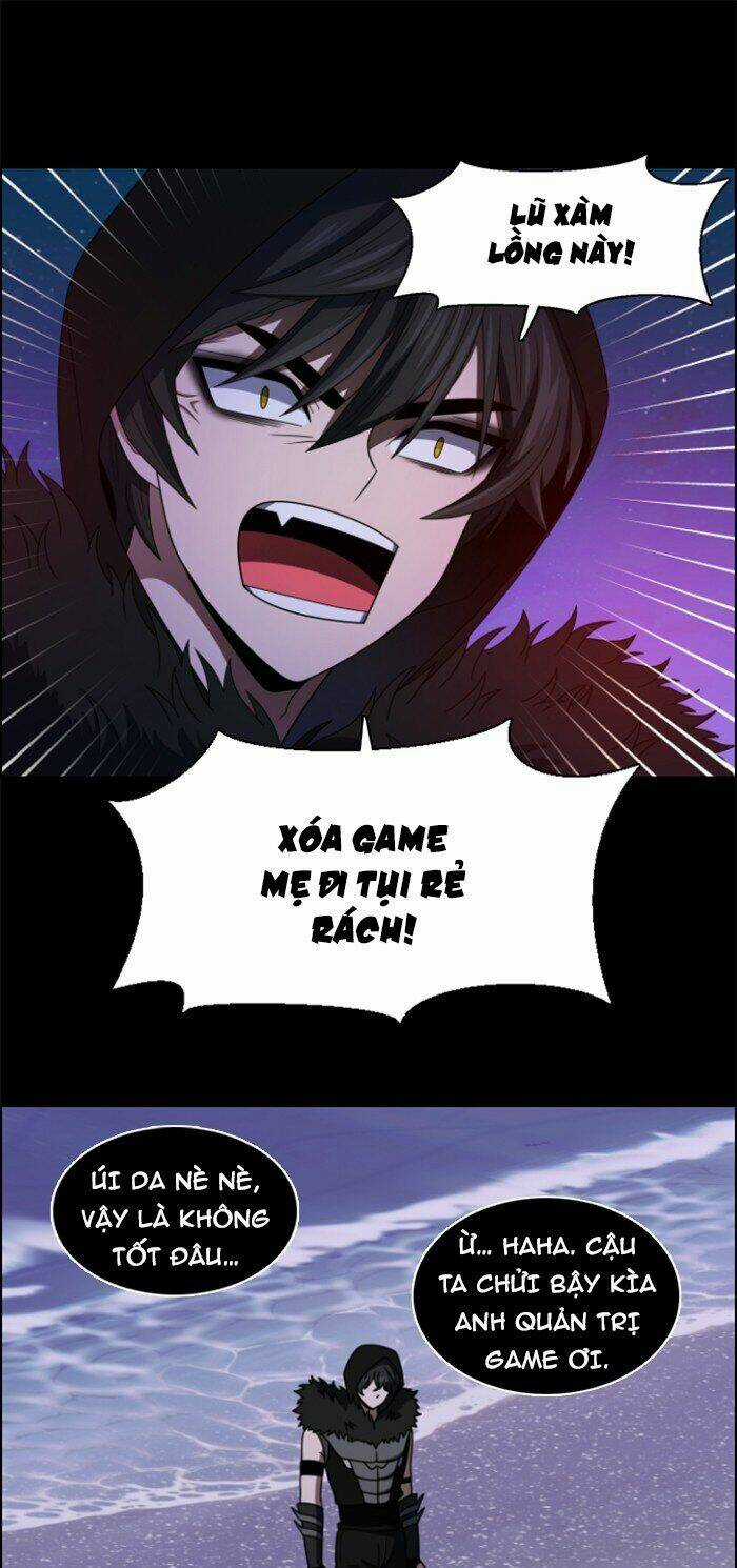 No Scope - Chapter 35 - Trang 21