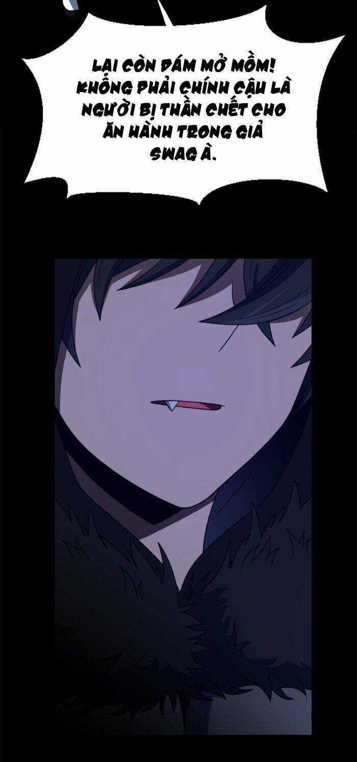 No Scope - Chapter 35 - Trang 26