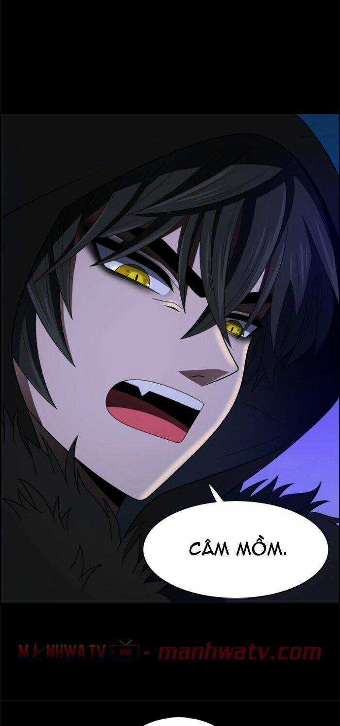 No Scope - Chapter 35 - Trang 27