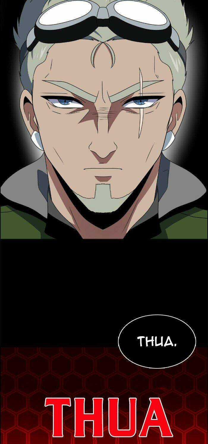 No Scope - Chapter 35 - Trang 29