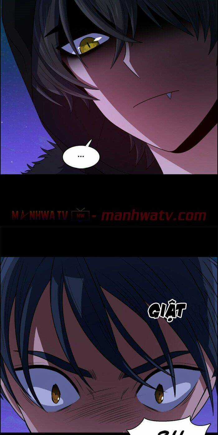 No Scope - Chapter 35 - Trang 4