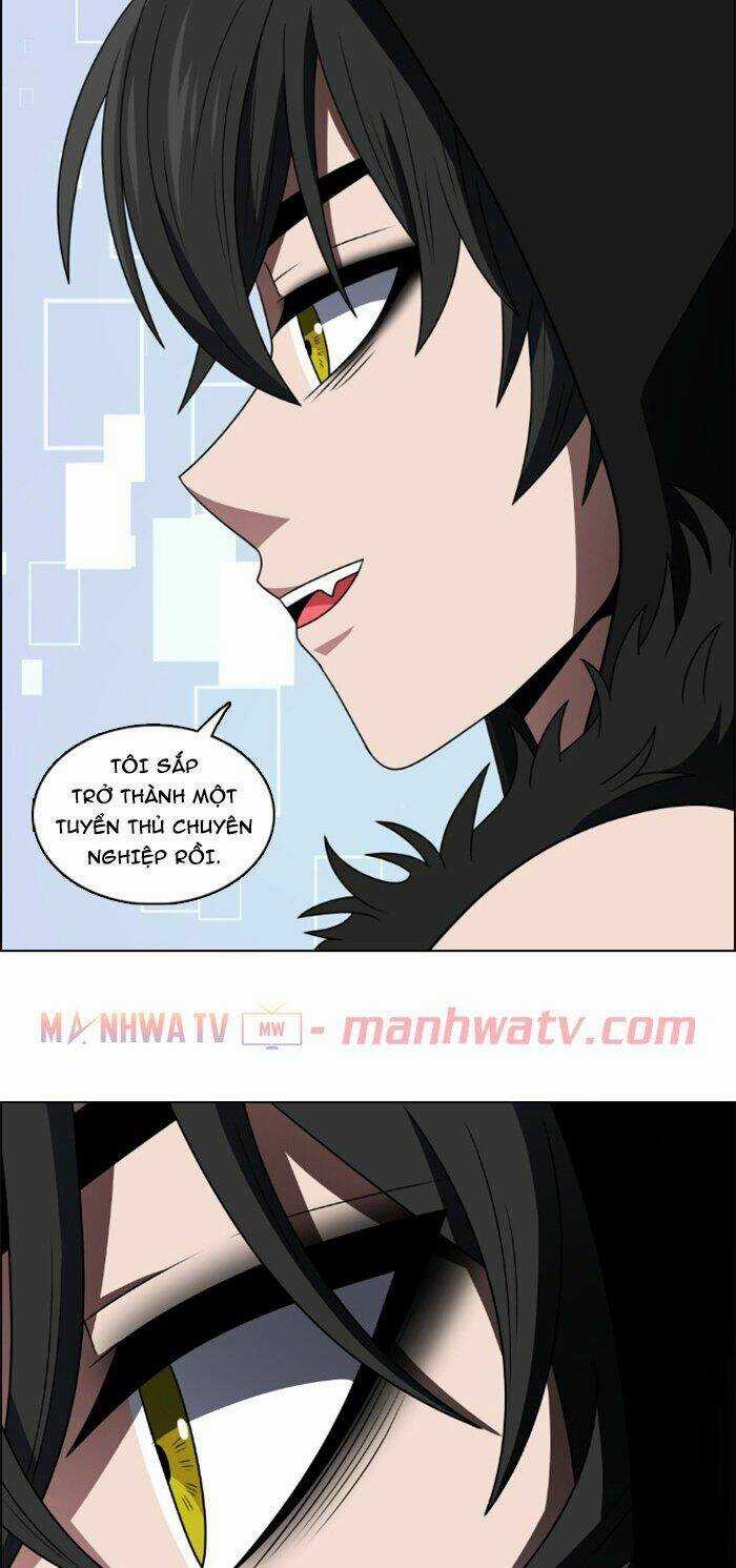 No Scope - Chapter 35 - Trang 37