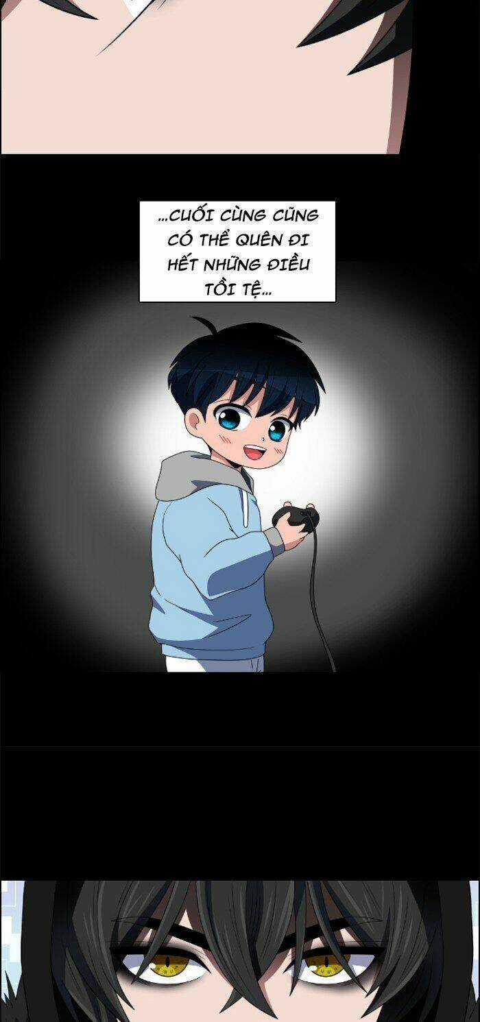 No Scope - Chapter 35 - Trang 38