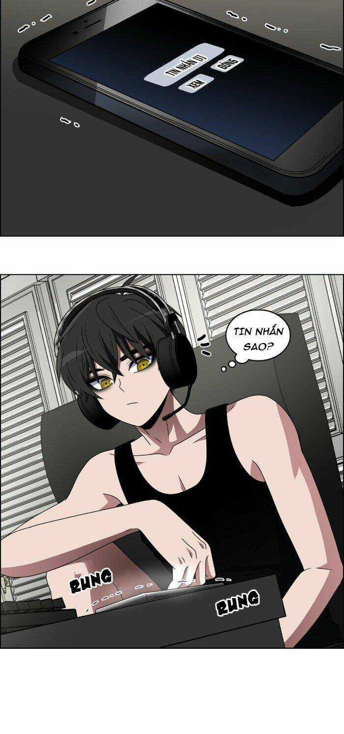 No Scope - Chapter 35 - Trang 40