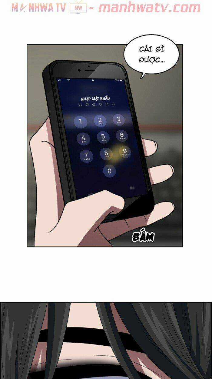No Scope - Chapter 35 - Trang 41