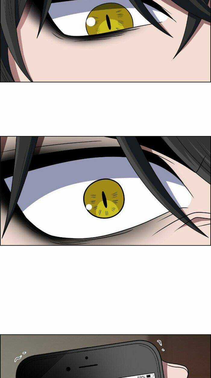 No Scope - Chapter 35 - Trang 42