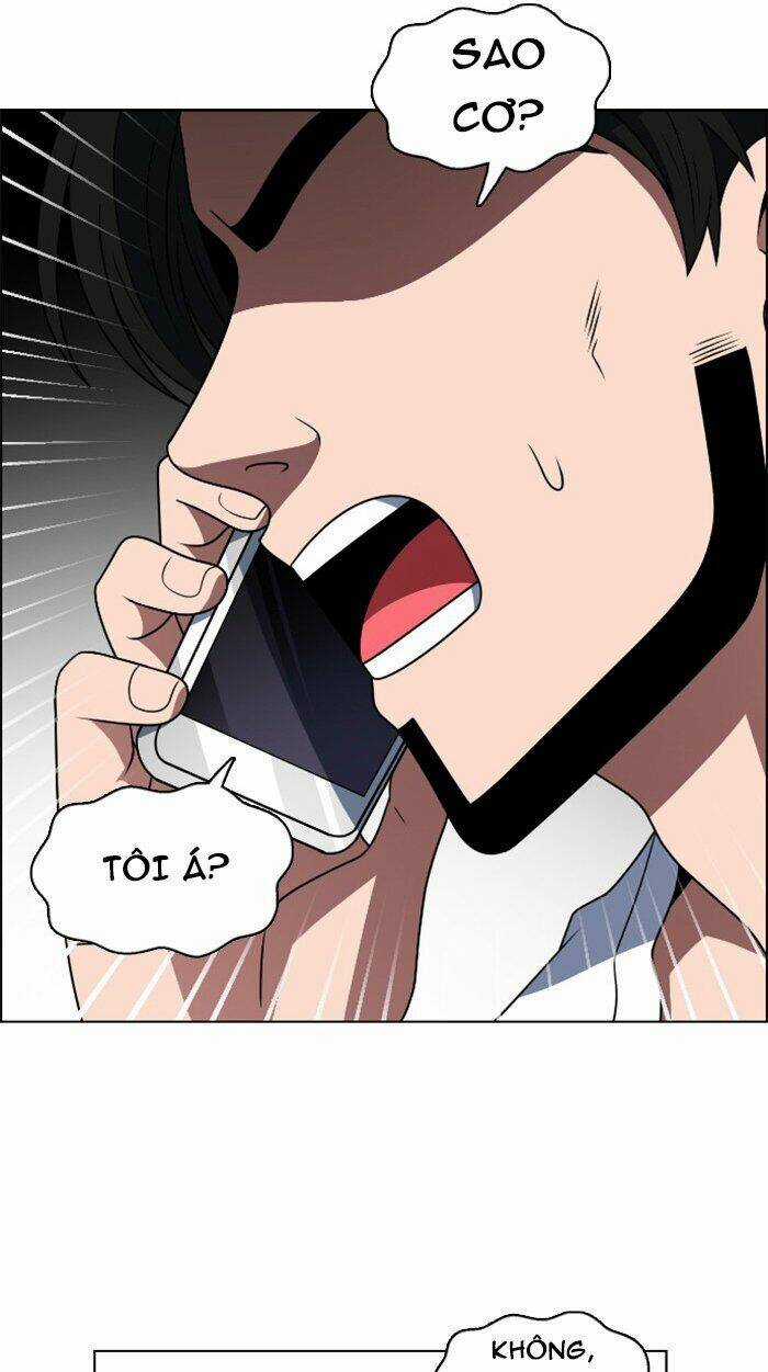 No Scope - Chapter 35 - Trang 44