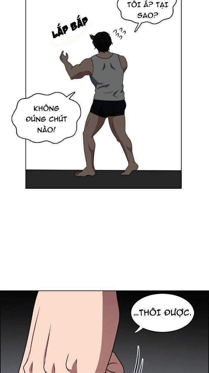 No Scope - Chapter 35 - Trang 45