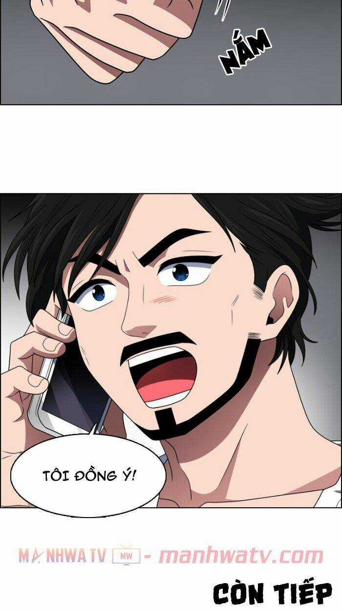 No Scope - Chapter 35 - Trang 46