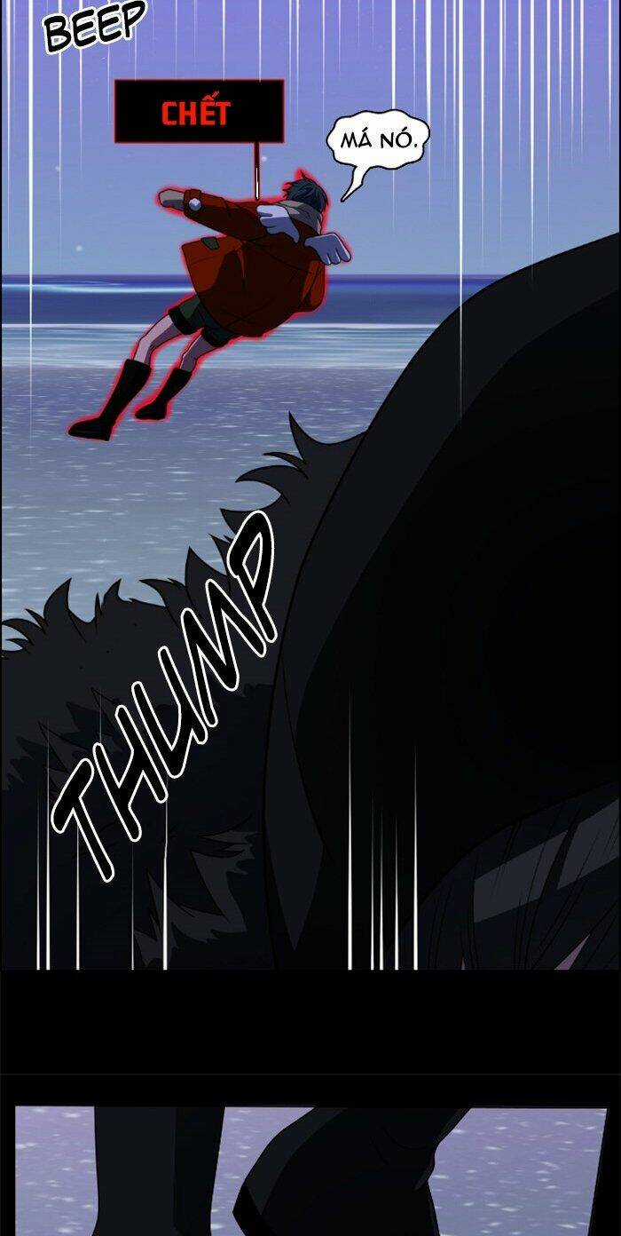 No Scope - Chapter 35 - Trang 7