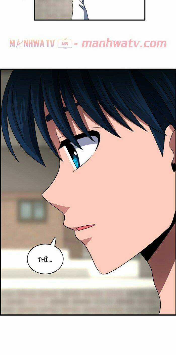 No Scope - Chapter 36 - Trang 24