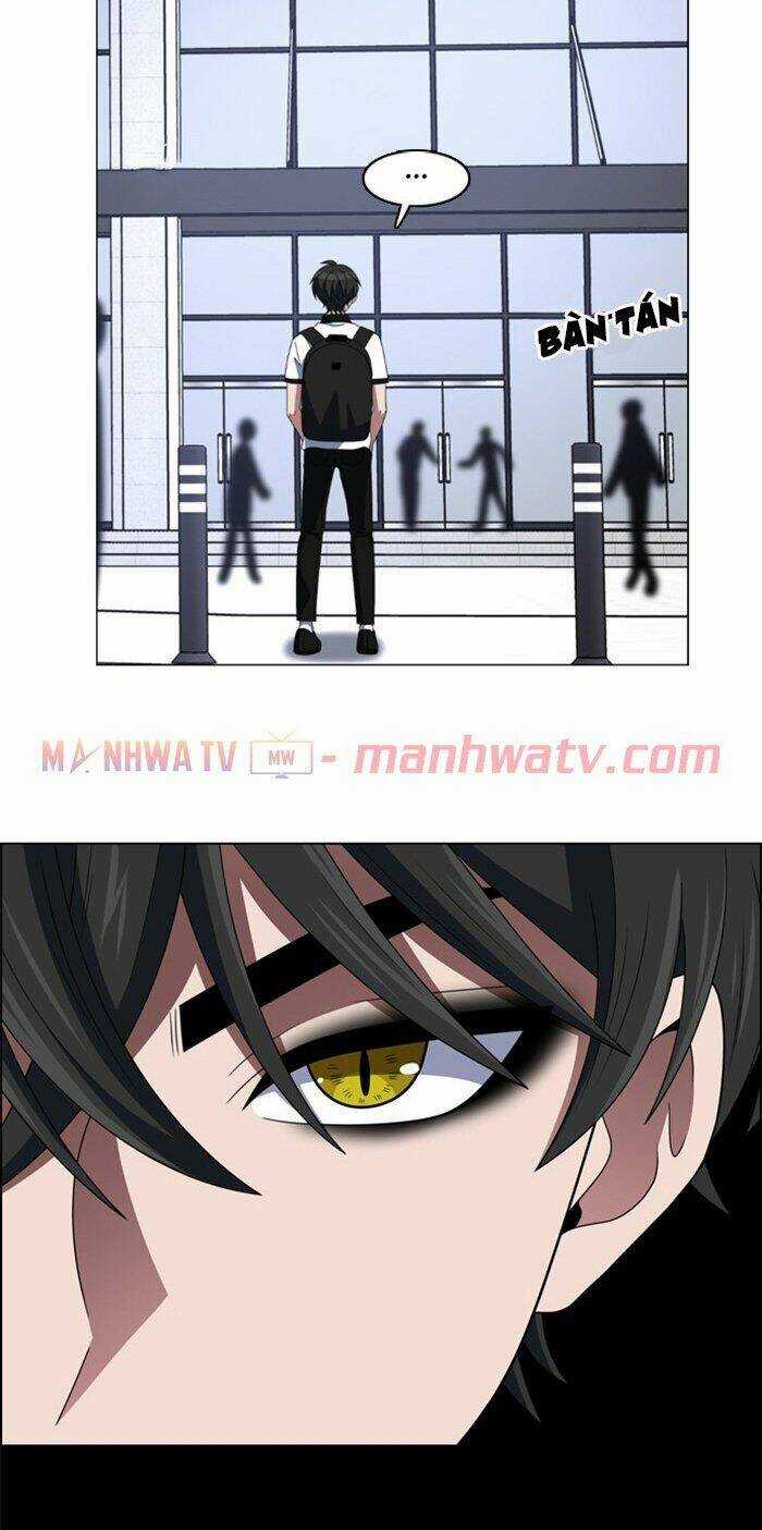 No Scope - Chapter 36 - Trang 26