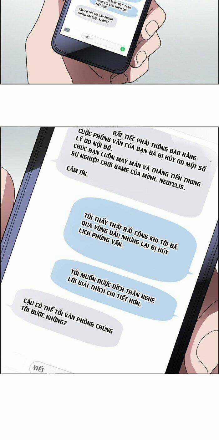 No Scope - Chapter 36 - Trang 29