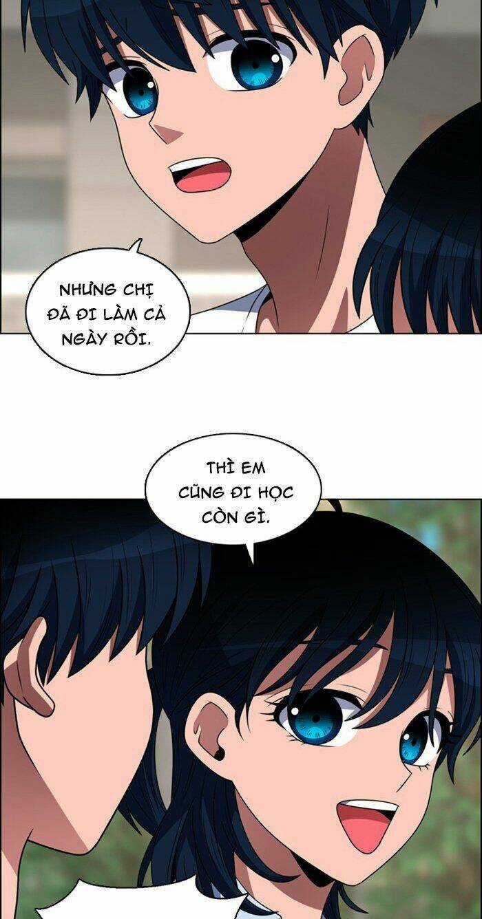 No Scope - Chapter 36 - Trang 4