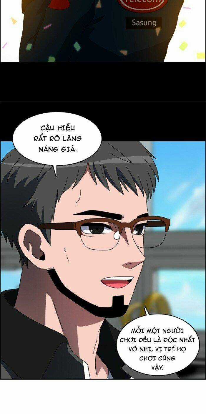 No Scope - Chapter 36 - Trang 41