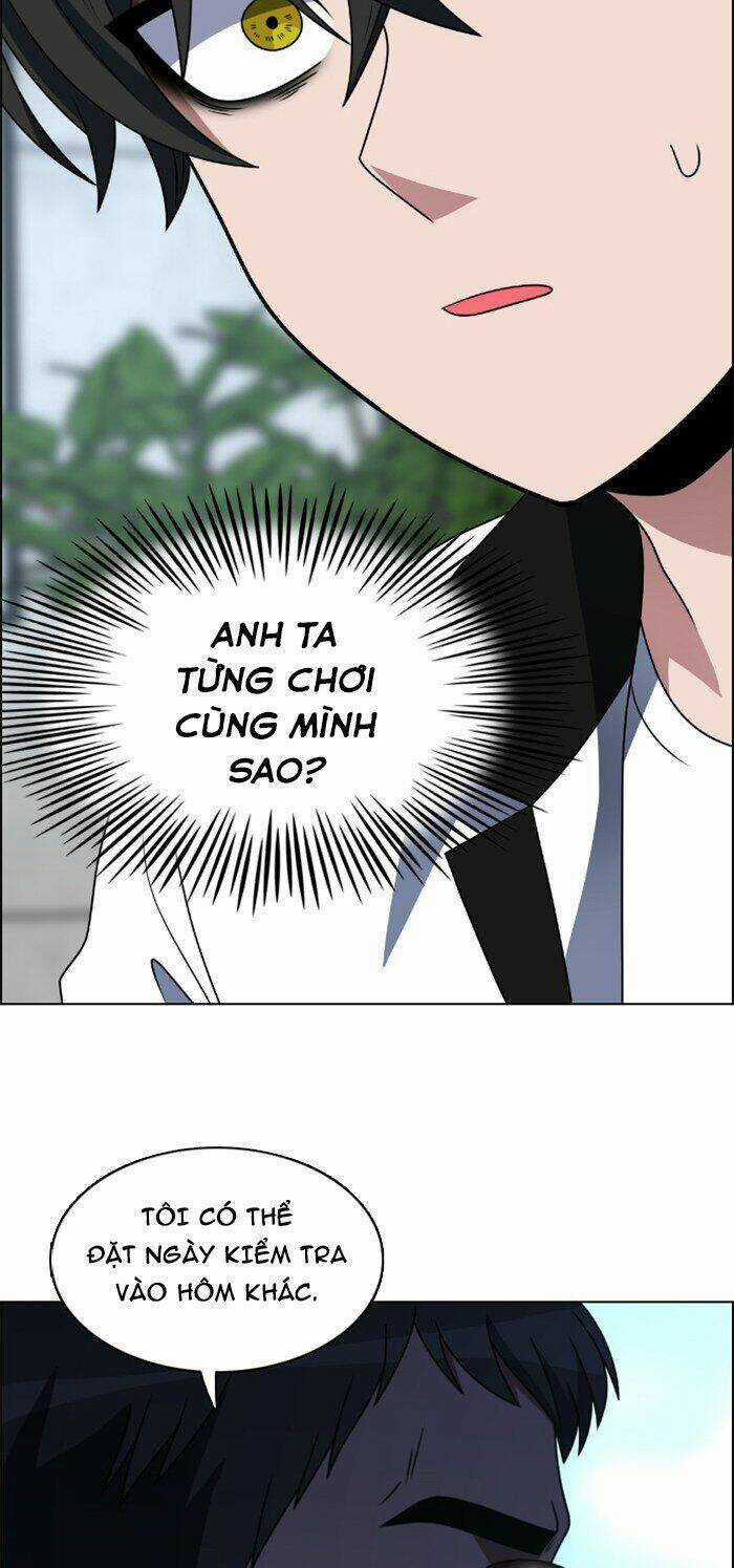 No Scope - Chapter 36 - Trang 52