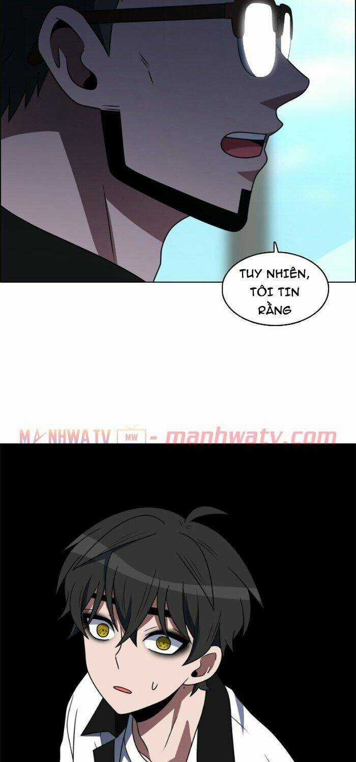 No Scope - Chapter 36 - Trang 53