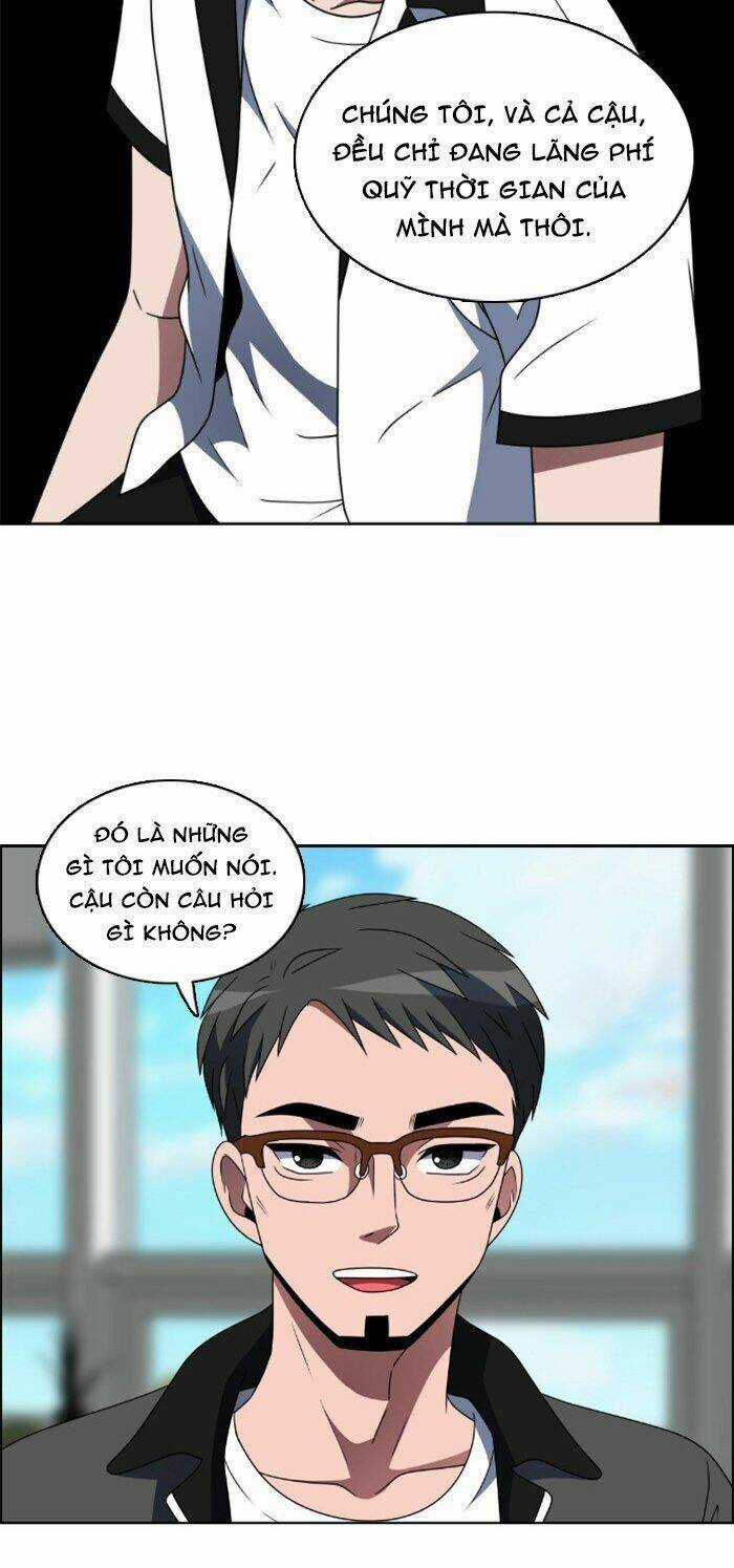 No Scope - Chapter 36 - Trang 54