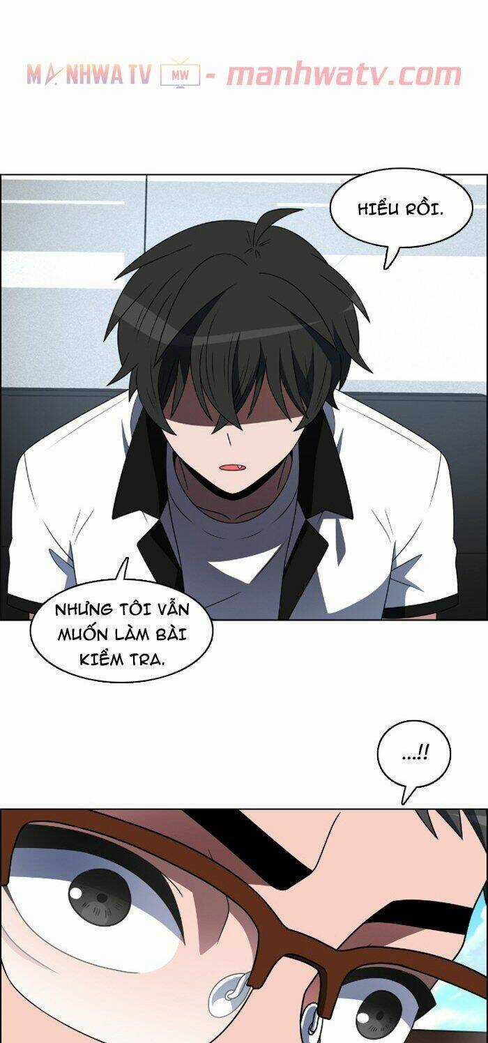 No Scope - Chapter 36 - Trang 55