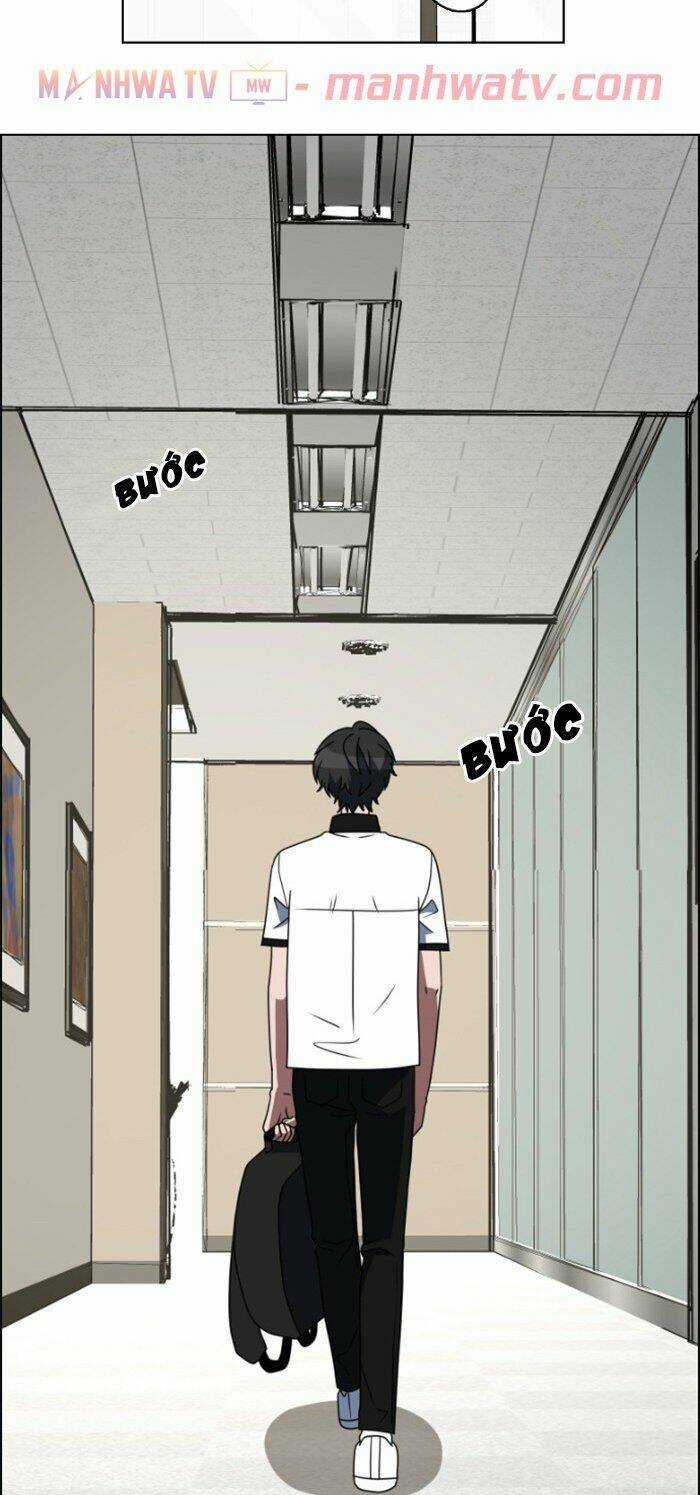 No Scope - Chapter 36 - Trang 60