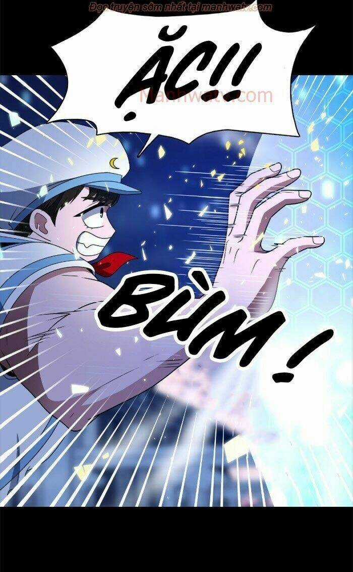 No Scope - Chapter 37 - Trang 14