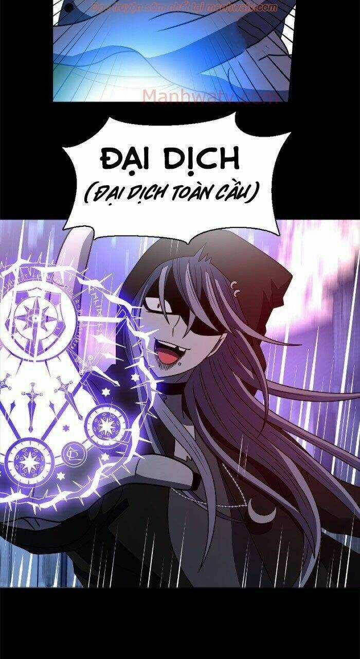 No Scope - Chapter 37 - Trang 28