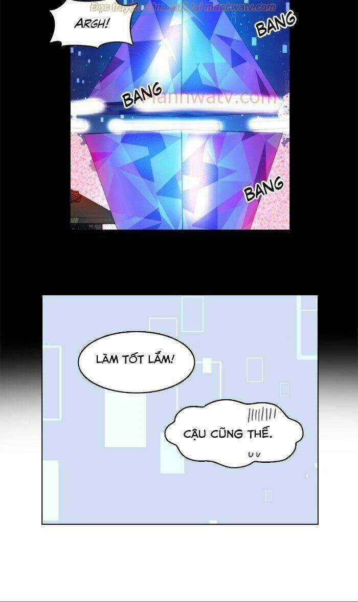 No Scope - Chapter 37 - Trang 34