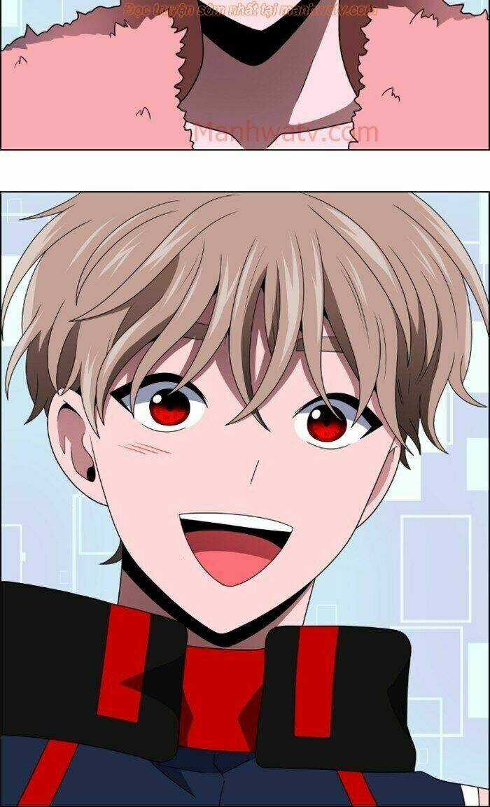 No Scope - Chapter 37 - Trang 39