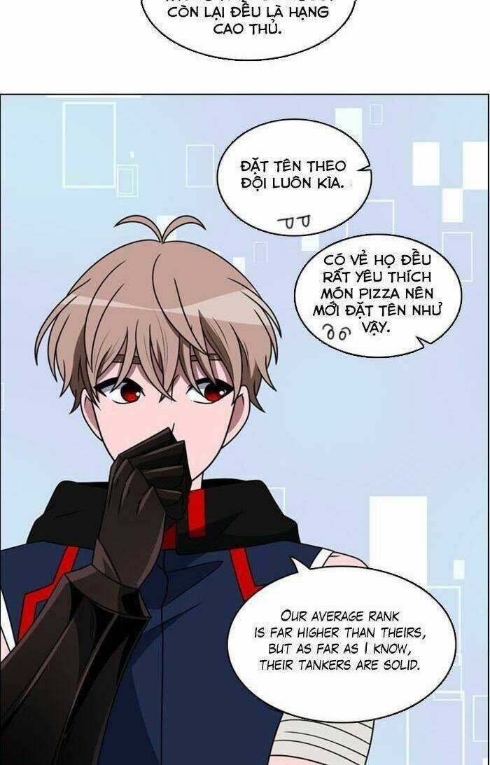 No Scope - Chapter 37 - Trang 5